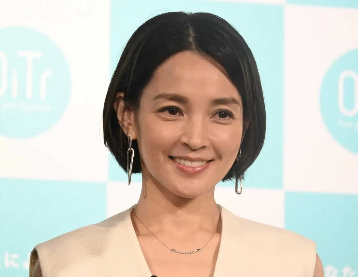 魔兽新手盒子小白上手教程